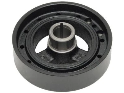 Equilibrador armónico para motor Pontiac Grand Prix Dorman 86784ZMRM Foto 1 de 2