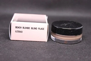 Mary Kay Crema Color Ojos Playa Rubio. (025868) con caja. Descatalogado. - Imagen 1 de 8