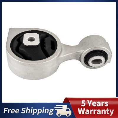 Front Engine Torque Strut Mount For Nissan Altima 2.5L 2007 2008 2009 2010-2015 - Image 1 of 4