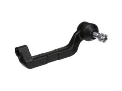 Extremo de varilla de amarre exterior izquierdo Delphi 22942KKBP 2006 2007 AWD para Dodge Magnum 2005-2008 Foto 1 de 2