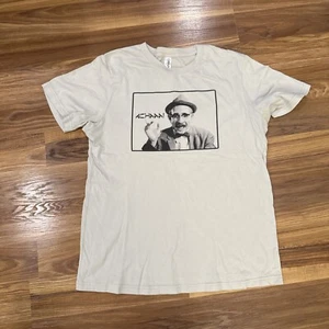 Camisa Coming To America Camiseta Eddie Murphy Para Hombre Talla Grande Hiphop - Imagen 1 de 5