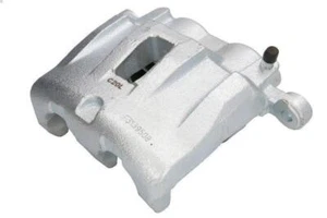 Pinza freno FERODO FCL695463 per JEEP GRAND CHEROKEE II (WJ, WG) 4.7 1999-2005 - Imagen 1 de 8