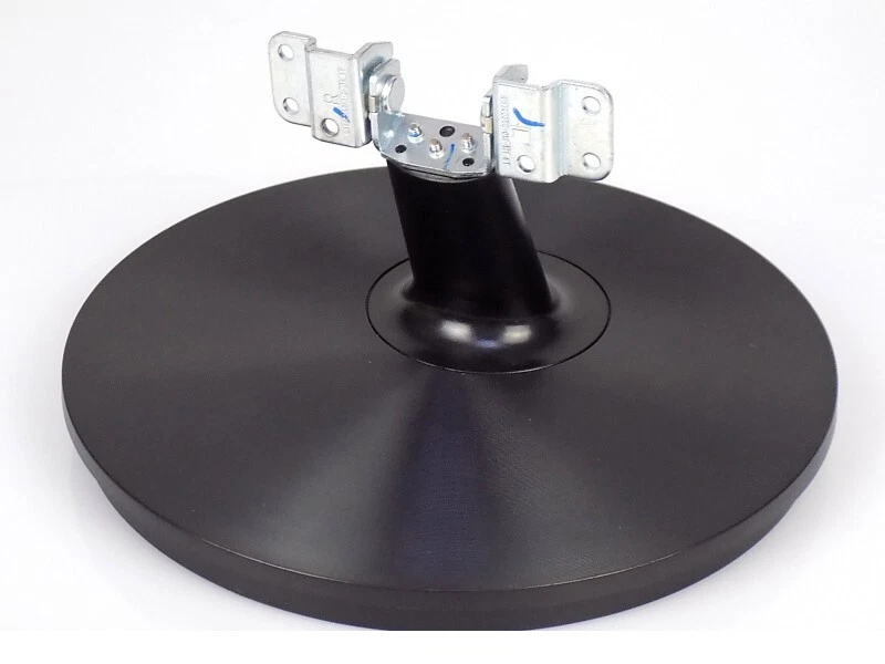 Asus Q37G03620120BT 13010-00021600 Ersatzteil: Stand Fuß Halterung für VS247HR - Bild 1 von 1