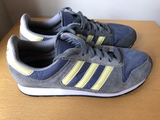 zx300 adidas
