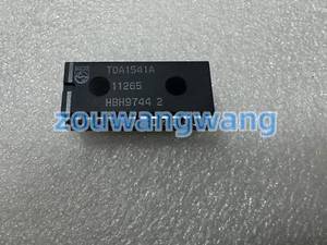 New In Box PHILIPS TDA1541A Digital-to-Analog Converter (DAC) #Z - Picture 1 of 6