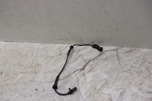 2019-2022 Can-Am Ryker 900 Front or Rear ABS Sensor 0265004881 710005610 - Foto 1 di 6