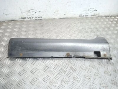 KIA Sorento 2006 Rear Left Sill 877753E000 UST72631 - Image 1 of 4