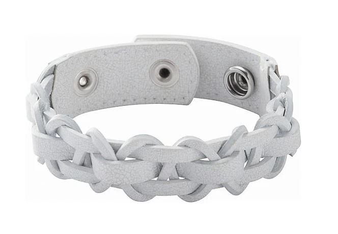 Fossil Armband JF86203 JF86203040 Herrenarmband - Bild 1 von 1