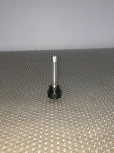 BUSSMANN GLR-5 5AMP 300 VOLT BUSS FUSES - Picture 1 of 3
