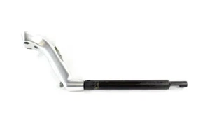Bmw R 1150 Rt 32717654915 Manubrio Sinistra R22 00 - 06 Poignée Gauche - Photo 1/4