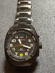Orologio MTM Special Ops Quartz Analogico Militare USA Modello Tattico... - Foto 1 di 13