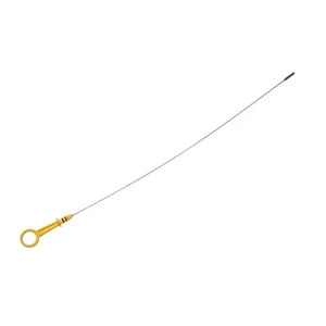 12666871 AC Delco Oil Dipstick for Chevy Cadillac XT5 Chevrolet Blazer XT6 GMC - Picture 1 of 1