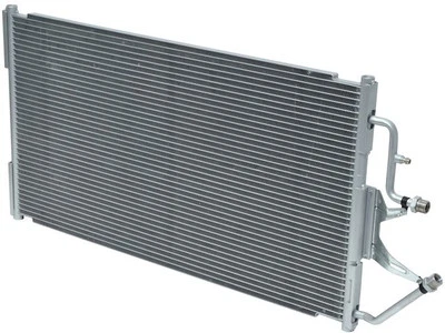 For 1994-1996 GMC C6000 Topkick A/C Condenser 39943RRKH 1995 Foto 1 de 2