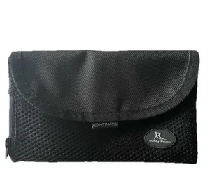 Running Buddy Magnetic Buddy Pouch - Tasche ohne Gürtel schwarz - Bild 1 von 8