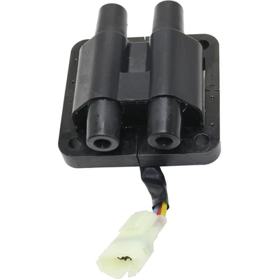 Bobina de encendido para Subaru Legacy 1990-96 1995-98 Impreza 1998 Forester 2,5 L 2,2 L Foto 1 de 4