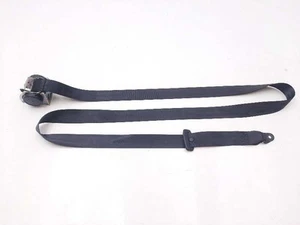 625552200B CINTURON SEGURIDAD TRASERO DERECHO / 251615 PARA DACIA SANDERO LAUREA - Imagen 1 de 9