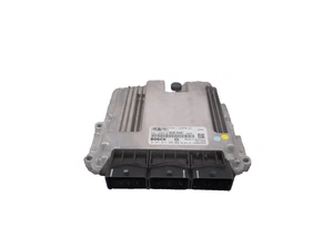Motore Land Rover Freelander 2.2 Diesel Ecu 2006-2014 6G9112A650AE - Foto 1 di 21