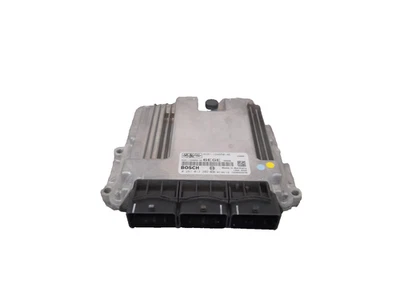 Motore Land Rover Freelander 2.2 Diesel Ecu 2006-2014 6G9112A650AE - Immagine 1 di 4