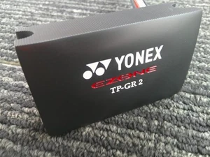 YONEX EZONE TP-GR2 Putter Original Steel [34] #504 Golf Clubs - Picture 1 of 6