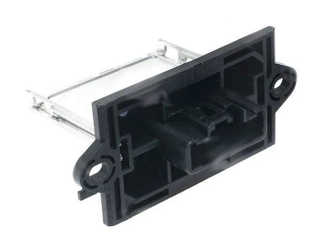 Resistencia del motor del soplador 28PRFR48 para Mazda 6 2003 2004 2005 2006 2007 2008 Foto 1 de 1