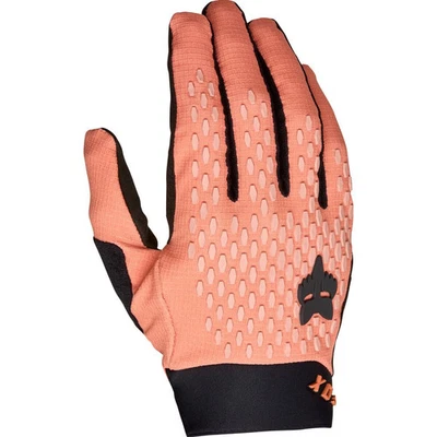 Fox Racing Defend Glove - Men's - Image 1 of 2