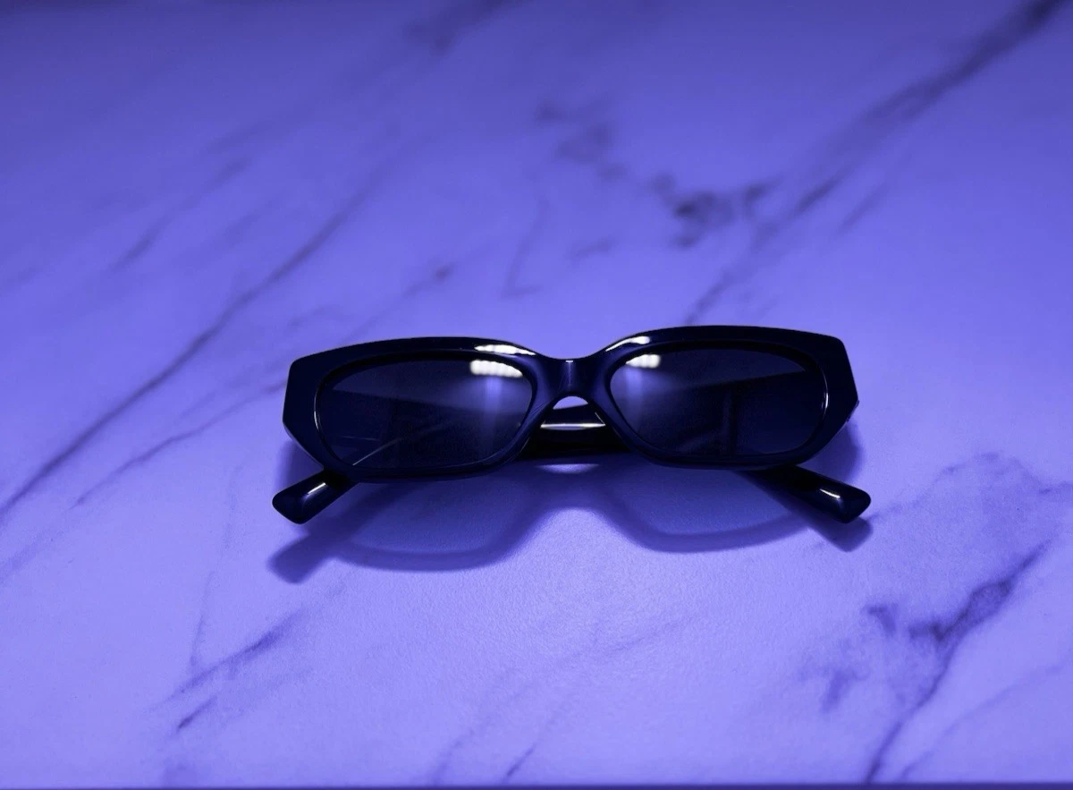 Valentino Sunglasses for Women for sale | eBay