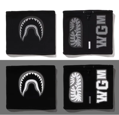 КУПАЮЩАЯСЯ ОБЕЗЬЯНА Мужские товары GORE-TEX ВЕТРОВАЯ ПРОБКА ПОДОГРЕВАТЕЛЬ ШЕИ 1L70182002 - Изображение 1 из 4