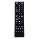 Ersatz TV Fernbedienung für Samsung UE40C6000RWXXC Fernseher