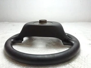volant pour AUDI A4 BERLINA (8E) 1.9 TDI 2000 134927 - Picture 1 of 7