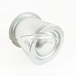 543117-26 Oil Separator Suitable for Sullivan-Palatek Compressor KV135-002 - Picture 1 of 5