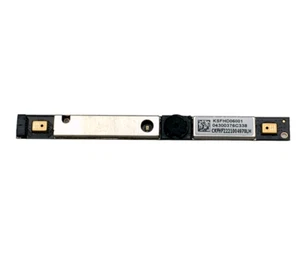 Acer Predator Helios CN917-71P PH717-71 PH717-72 Webcam Cámara KS.FHD06.001 - Imagen 1 de 1
