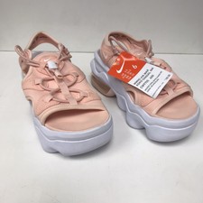 nike vapormax sandals for men