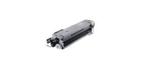 Unité de fusion Lexmark MS310 MS410 MS315 MX310 MX410 Mx510 MX611 110v 40X8023 - Photo 1/1