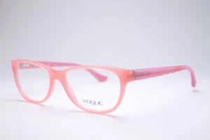 GAFAS AUTÉNTICAS VOGUE VO 2816 2110 TALLA: 54-16-140 - Imagen 1 de 3