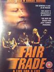 Fair Trade 1986 Dvd Fast Free Uk Postage 5017633159000