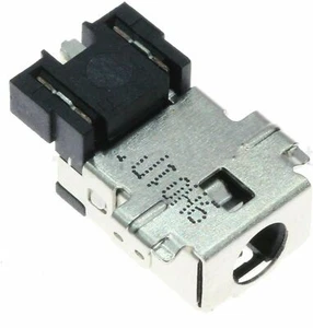 Acer Aspire 5 A515-56 A515-56-36UT Laptop DC Power Jack Charging Port Connector - Picture 1 of 1