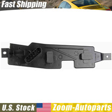 Dorman 923-002 Tail Light Circuit Board For 88-99 Chevrolet C1500 Right