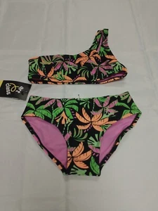Art Class Girls Miami Beach Swimsuit - Picture 1 of 2