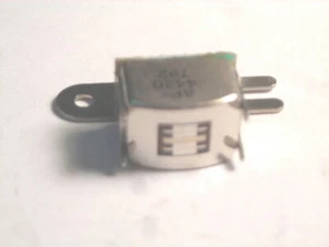 Cassetta Auto Testa Retromarcia 4G2-300 1 pz - Foto 1 di 3