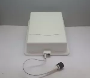 Galtronics PEAR S5490i Directional, Multi-Band Panel Antenna - Foto 1 di 5