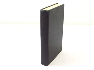 How to Win Cooperation From People by Sumner Harwood 1940 Hardcover *Signed* - Imagen 1 de 10