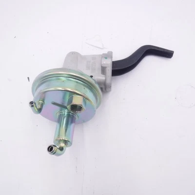 Bomba de combustible mecánica M6112 para Pontiac Firebird 350/5,7 1970-1971 Foto 1 de 2