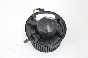 Gebläsemotor VW PASSAT Variant 3C 3C1820015J DENSO 03-2007 - Picture 1 of 3