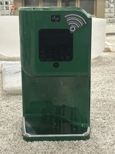 Lēvo Plus 11+ hierbas nunca usadas nuevo edición especial - Imagen 1 de 1