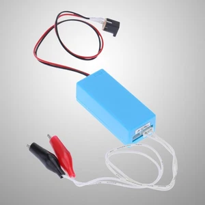 Lamp Tube Tester Laptop CCFL Back Light LCD Screen Maintenance Tester LCD Tester - Afbeelding 1 van 12