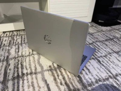 HP ProBook 460 16 inch G11 Notebook PC - Bild 1 von 4