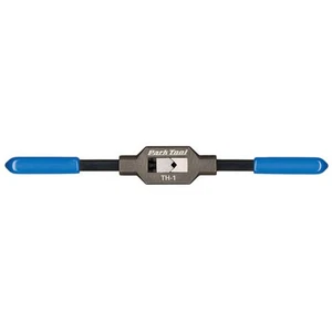 Park Tool TH-1 Tap Handle 0-5/16 Taps - Picture 1 of 1