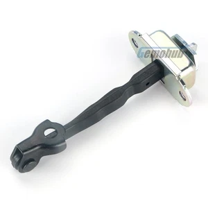 Door Checker Check Strap Stop Stopper For 2004-2015 Nissan Titan Nissan Armada - Picture 1 of 6