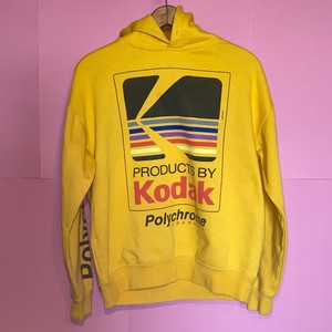 kith tommy hilfiger jacket