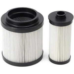 Filtro de combustible SN25204 60282026 para excavadora SANY 60282026 - Imagen 1 de 4
